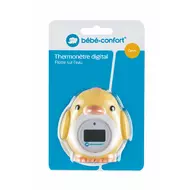 Bebe Confort Termometru De Baie Electronic - Puisor
