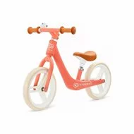 Bicicleta Fara Pedale Fly Plus Kinderkraft