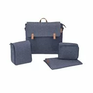 Geanta Modern Bag Maxi-Cosi
