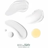 Gel de dus Bebe Eco 200ml ECO by Naty