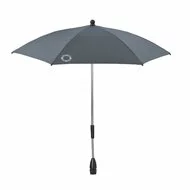 Umbrela de soare Maxi-Cosi